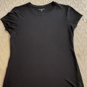 Mott & Bow t-shirt